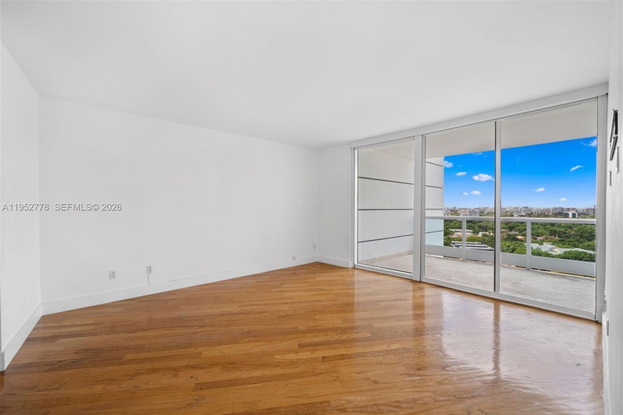 2127 Brickell Ave, Unit 1504, Miami, FL 33129 Photo