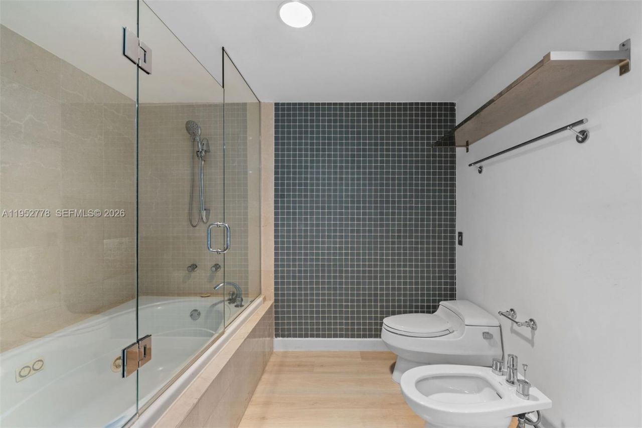 2127 Brickell Ave, Unit 1504, Miami, FL 33129 Photo