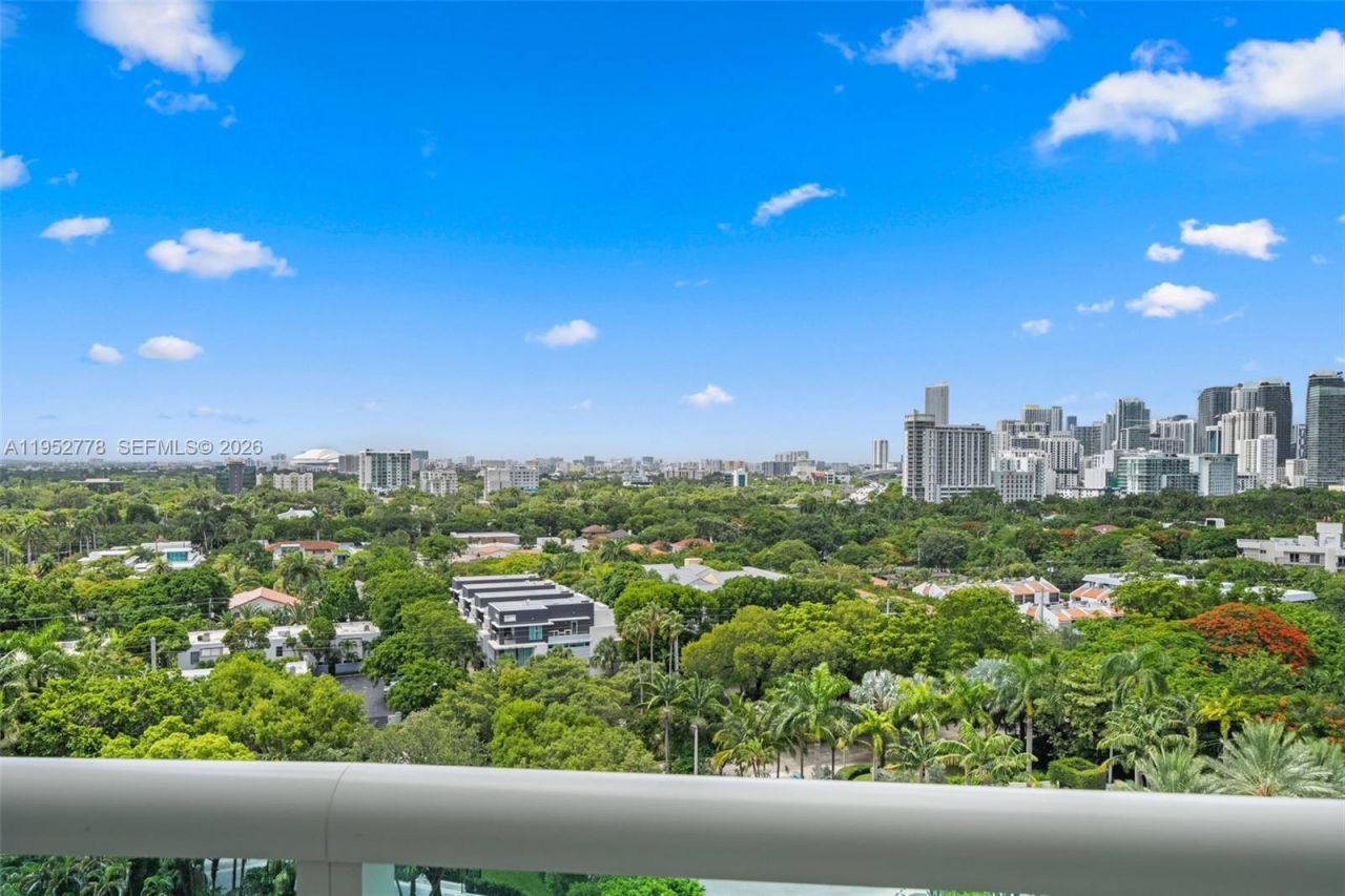 2127 Brickell Ave, Unit 1504, Miami, FL 33129 Photo