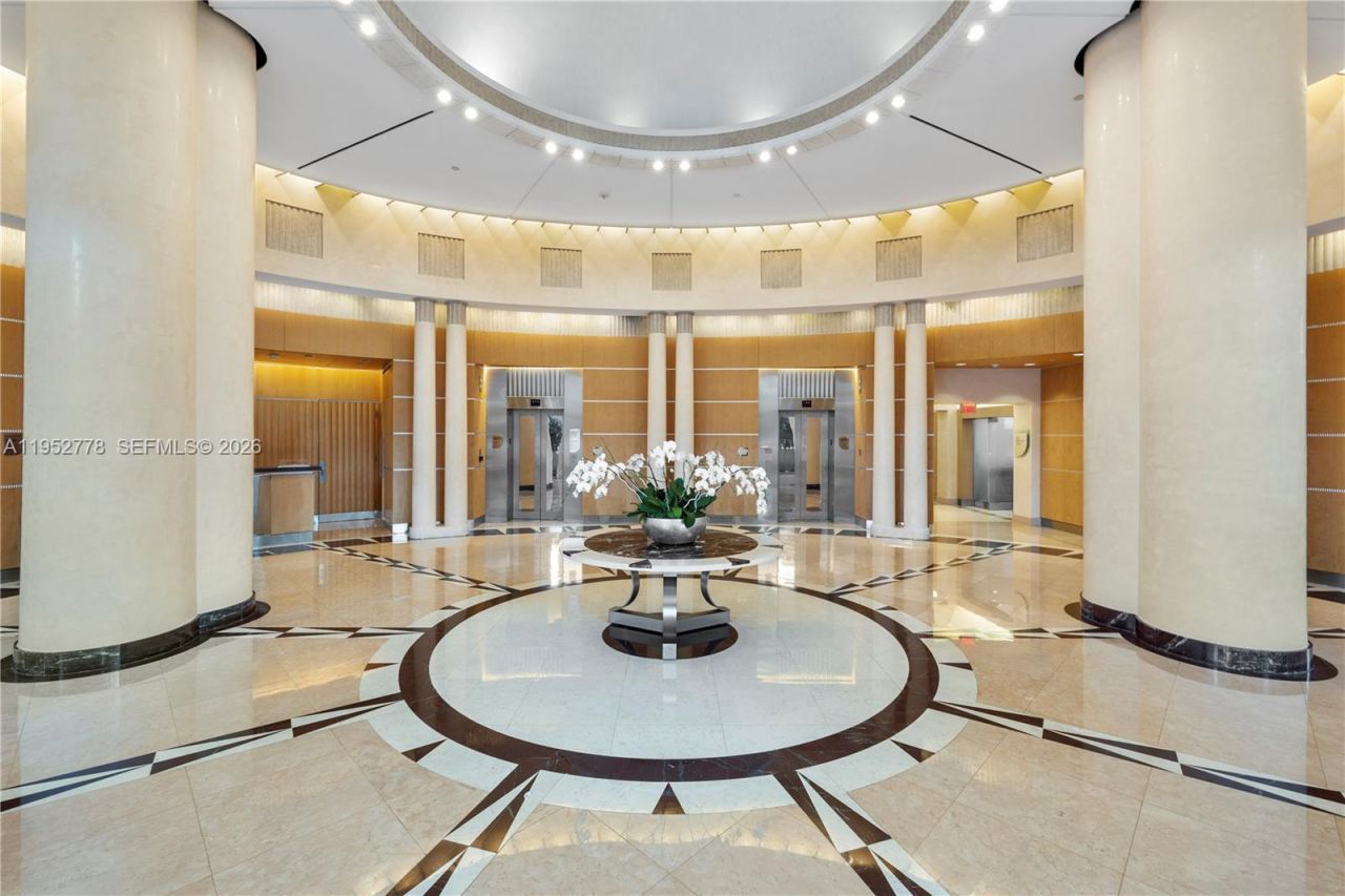 2127 Brickell Ave, Unit 1504, Miami, FL 33129 Photo