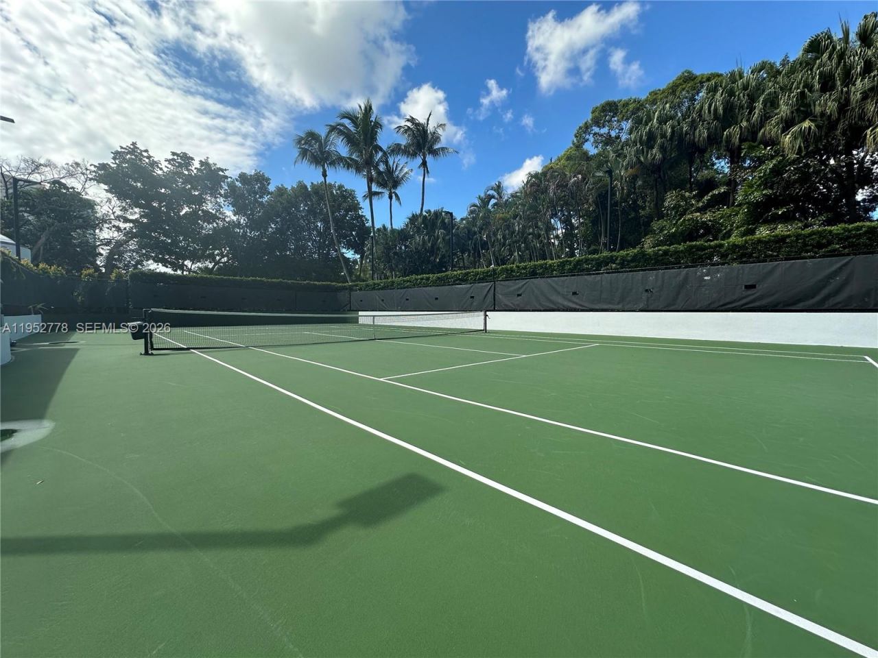 2127 Brickell Ave, Unit 1504, Miami, FL 33129 Photo