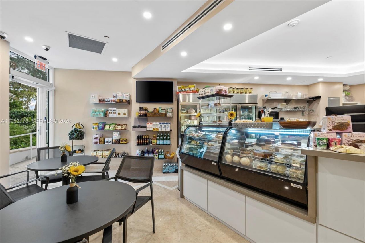 2127 Brickell Ave, Unit 1504, Miami, FL 33129 Photo