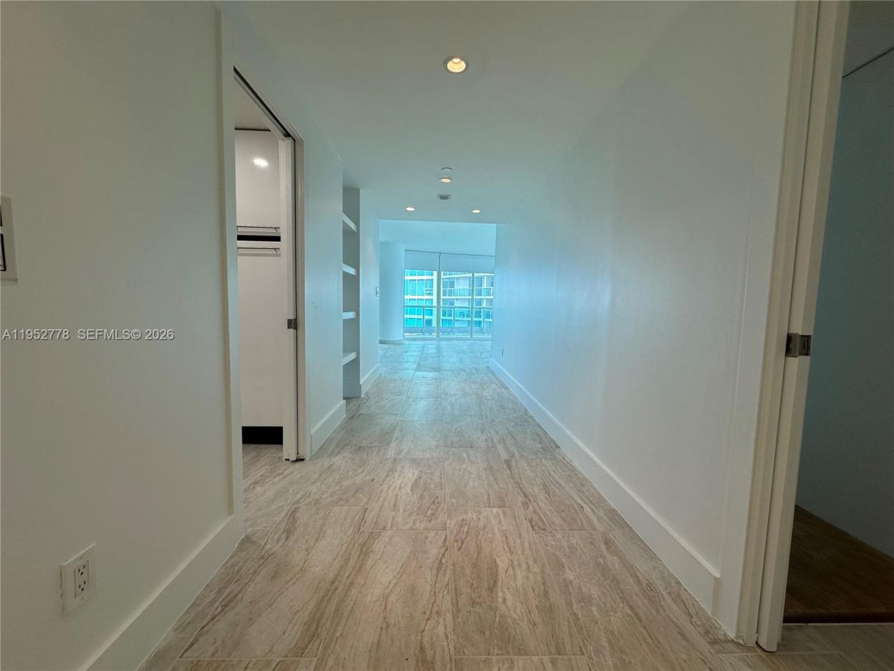 2127 Brickell Ave, Unit 1504, Miami, FL 33129 Photo