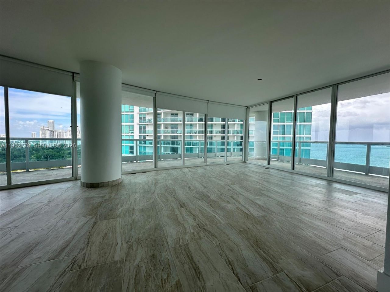 2127 Brickell Ave, Unit 1504, Miami, FL 33129 Photo