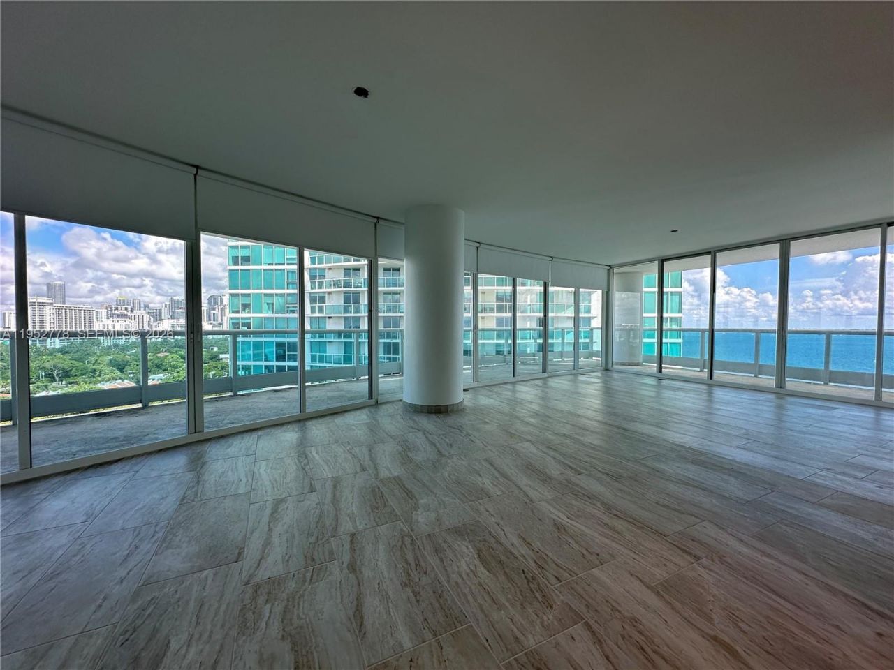 2127 Brickell Ave, Unit 1504, Miami, FL 33129 Photo