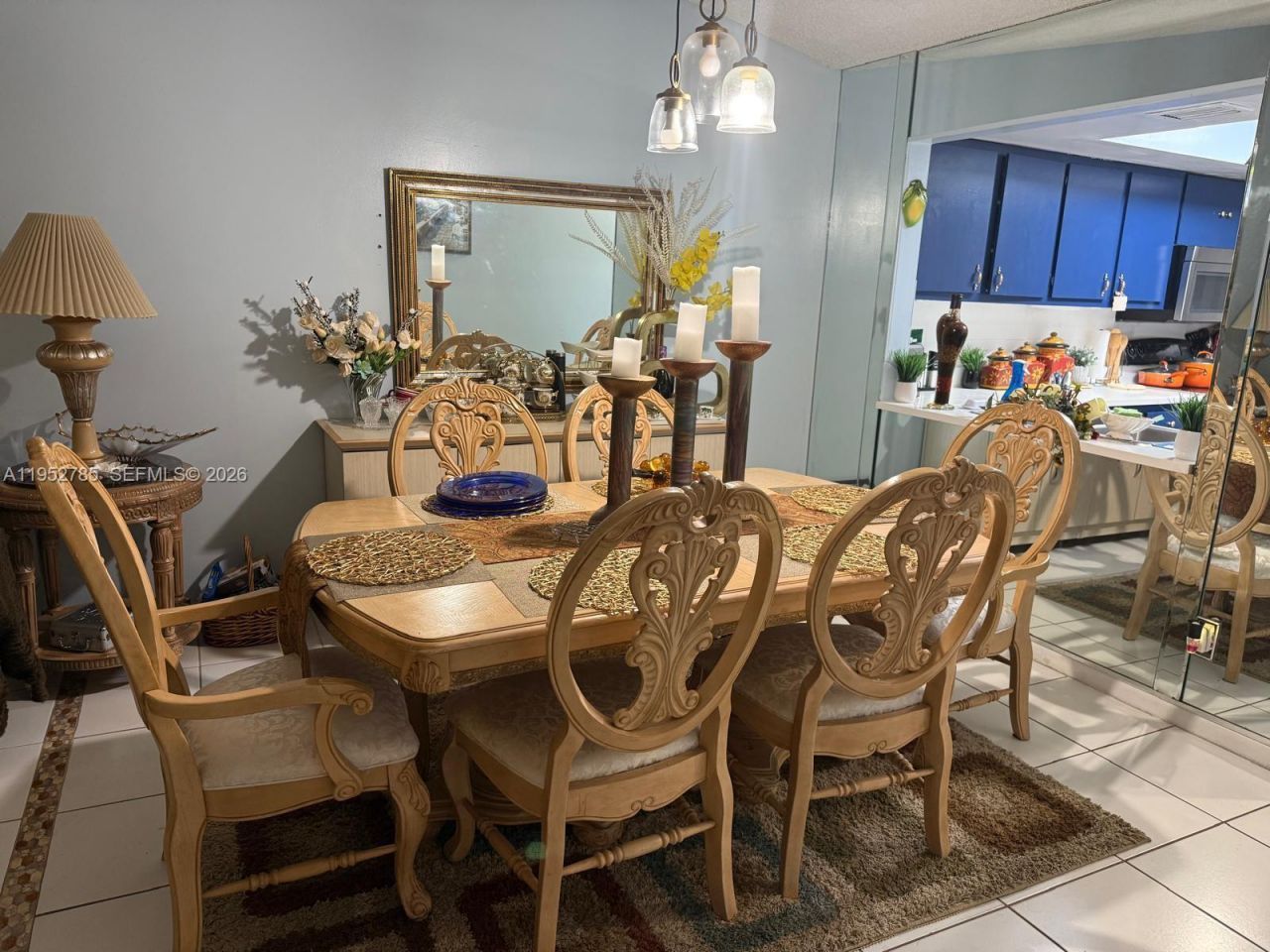 12353 Westhampton Cir , Wellington, FL 33414 Photo