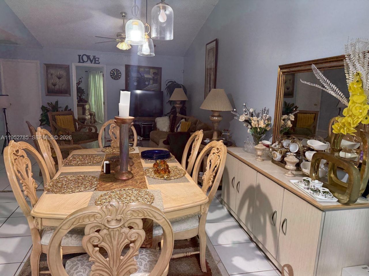 12353 Westhampton Cir , Wellington, FL 33414 Photo