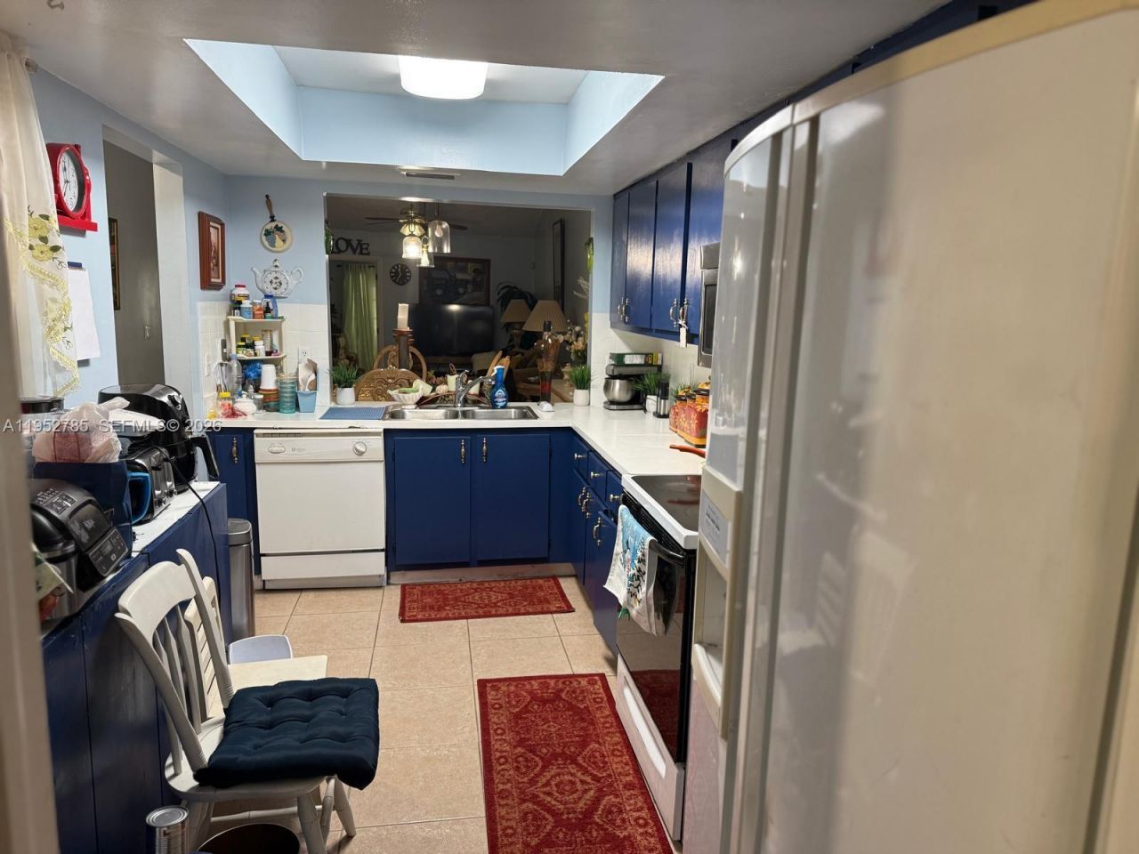 12353 Westhampton Cir , Wellington, FL 33414 Photo