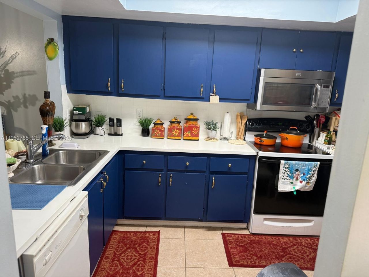 12353 Westhampton Cir , Wellington, FL 33414 Photo