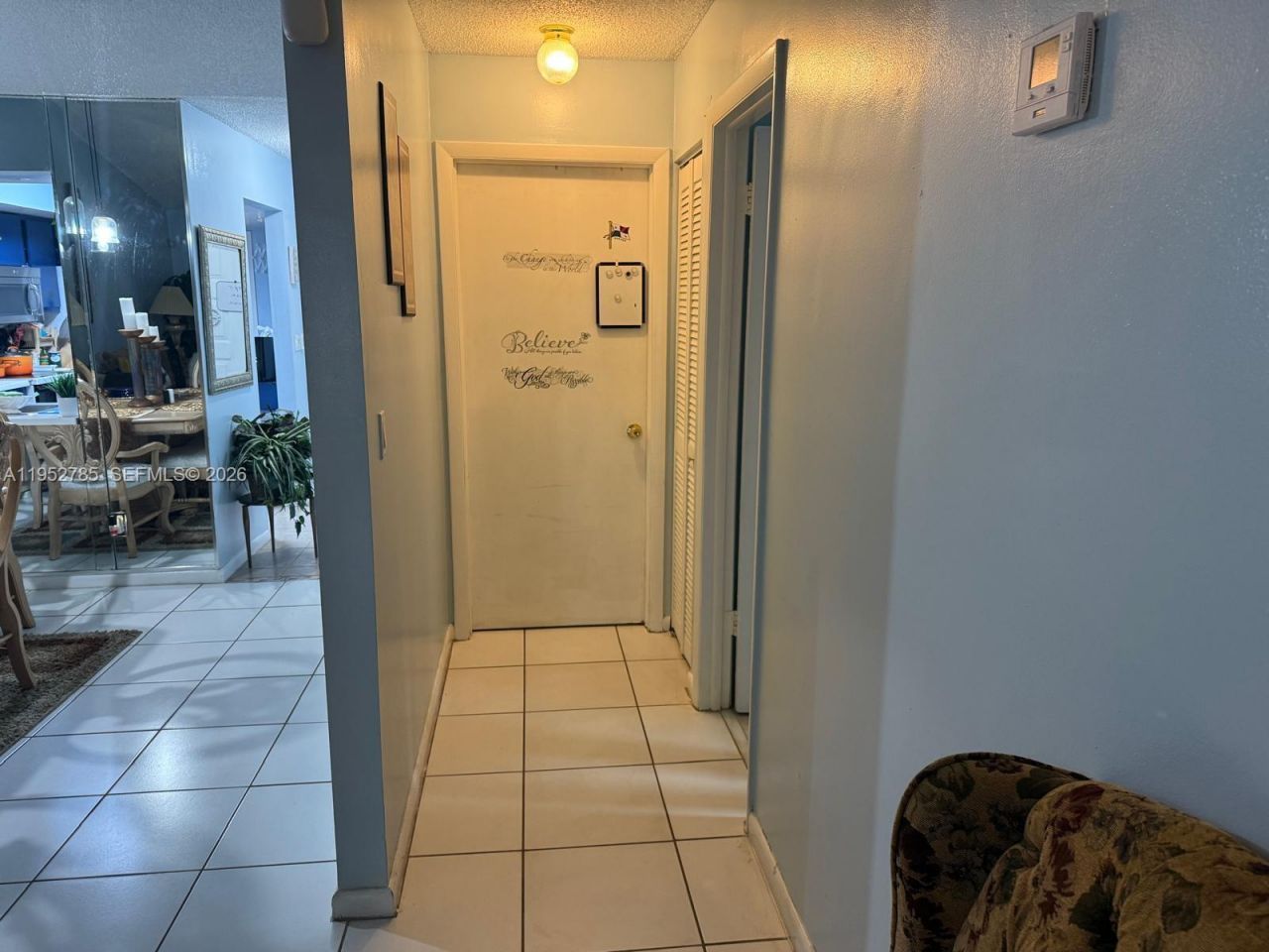 12353 Westhampton Cir , Wellington, FL 33414 Photo