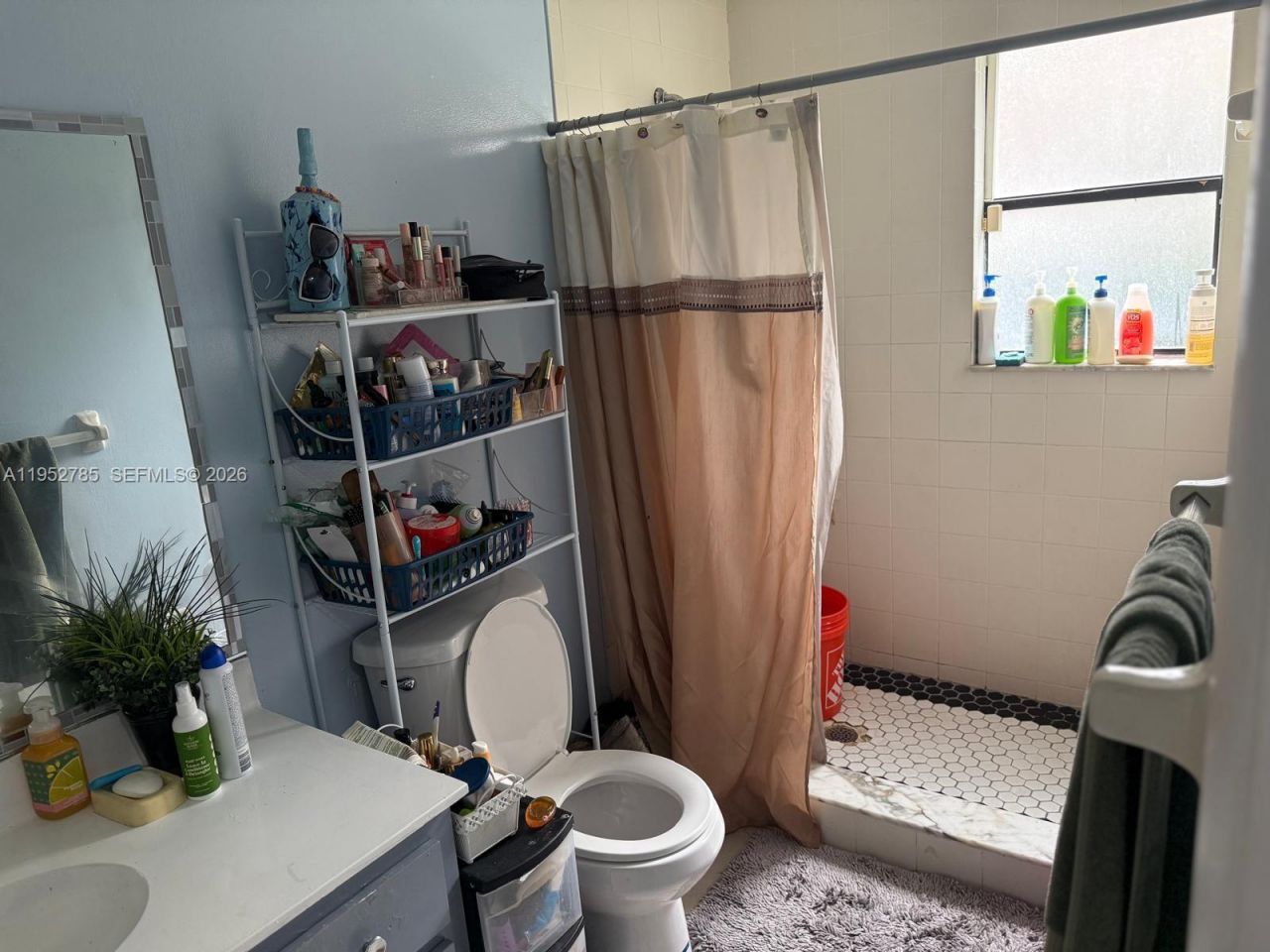 12353 Westhampton Cir , Wellington, FL 33414 Photo