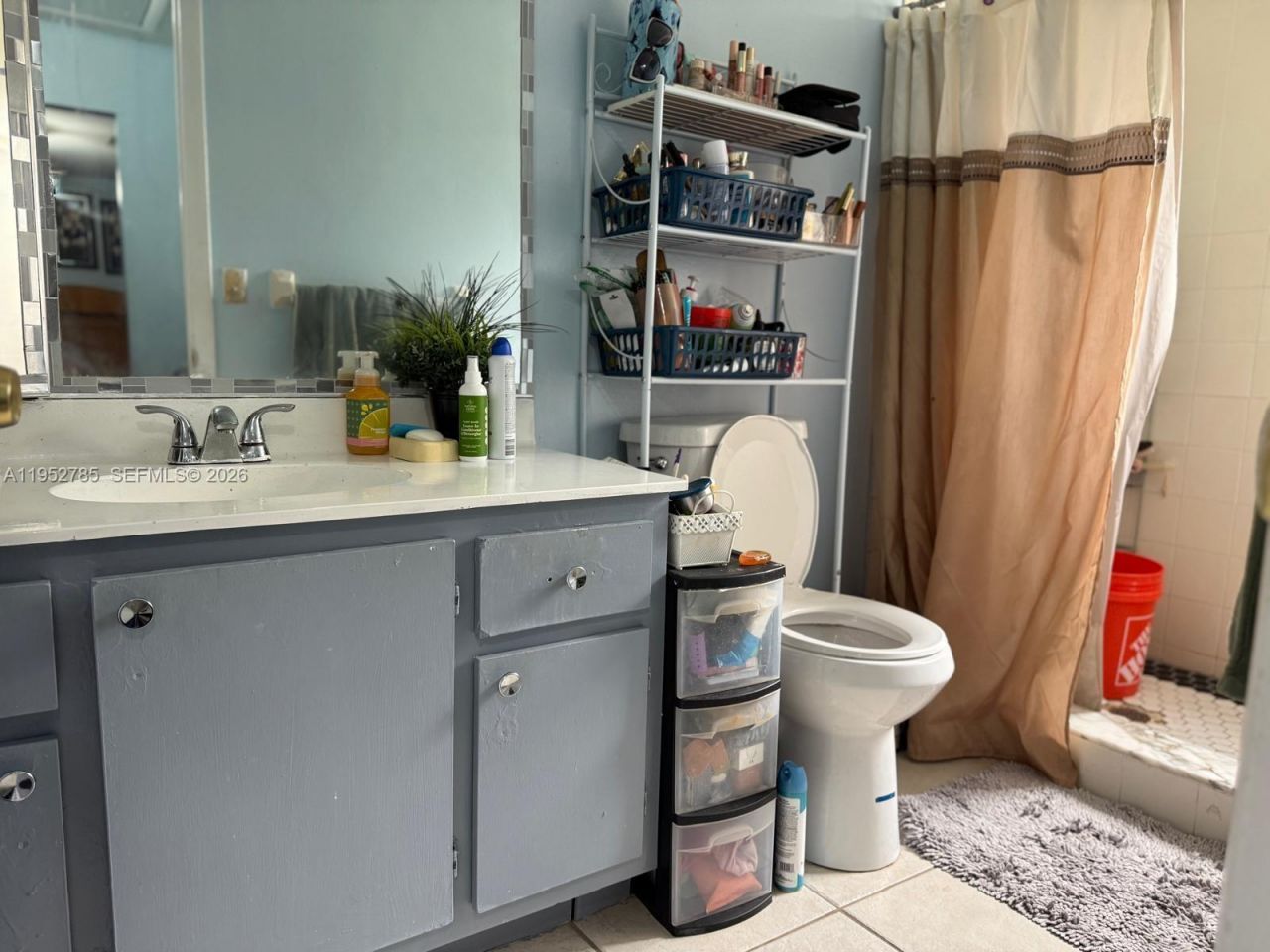 12353 Westhampton Cir , Wellington, FL 33414 Photo