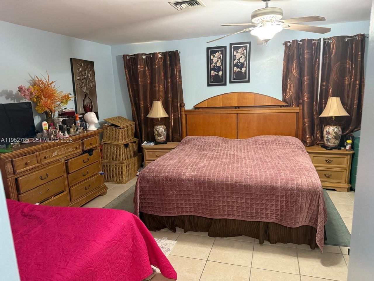 12353 Westhampton Cir , Wellington, FL 33414 Photo