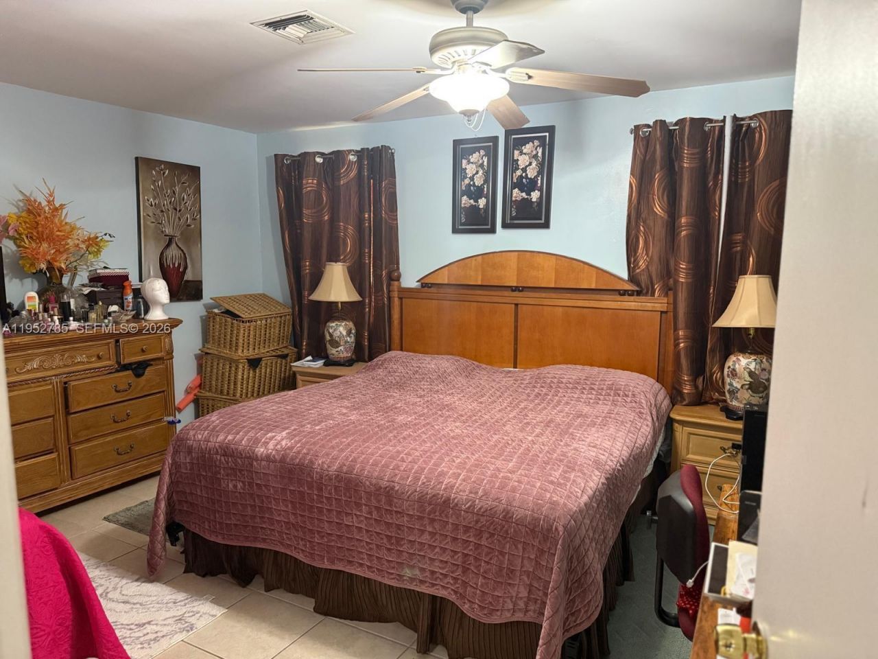 12353 Westhampton Cir , Wellington, FL 33414 Photo