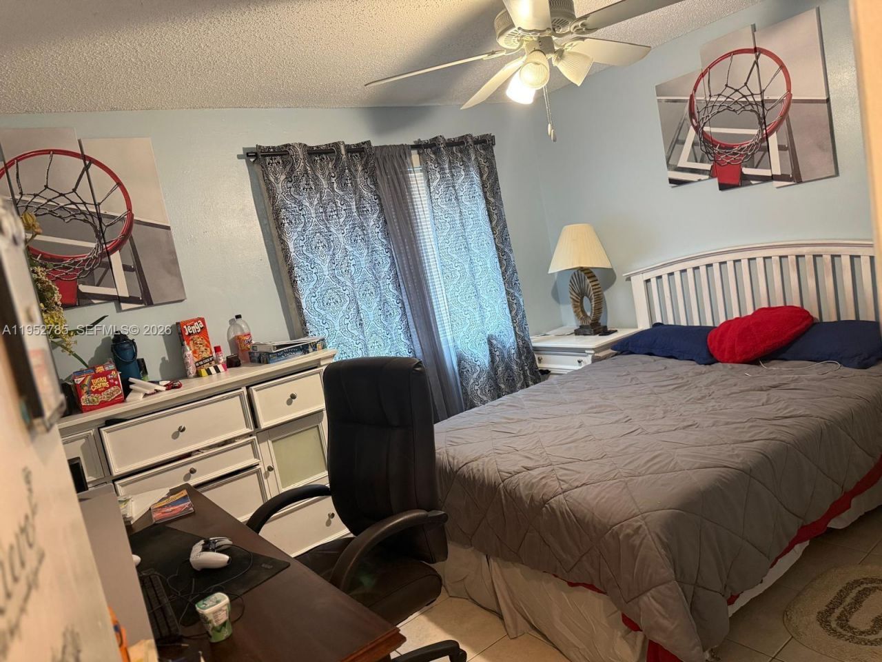 12353 Westhampton Cir , Wellington, FL 33414 Photo