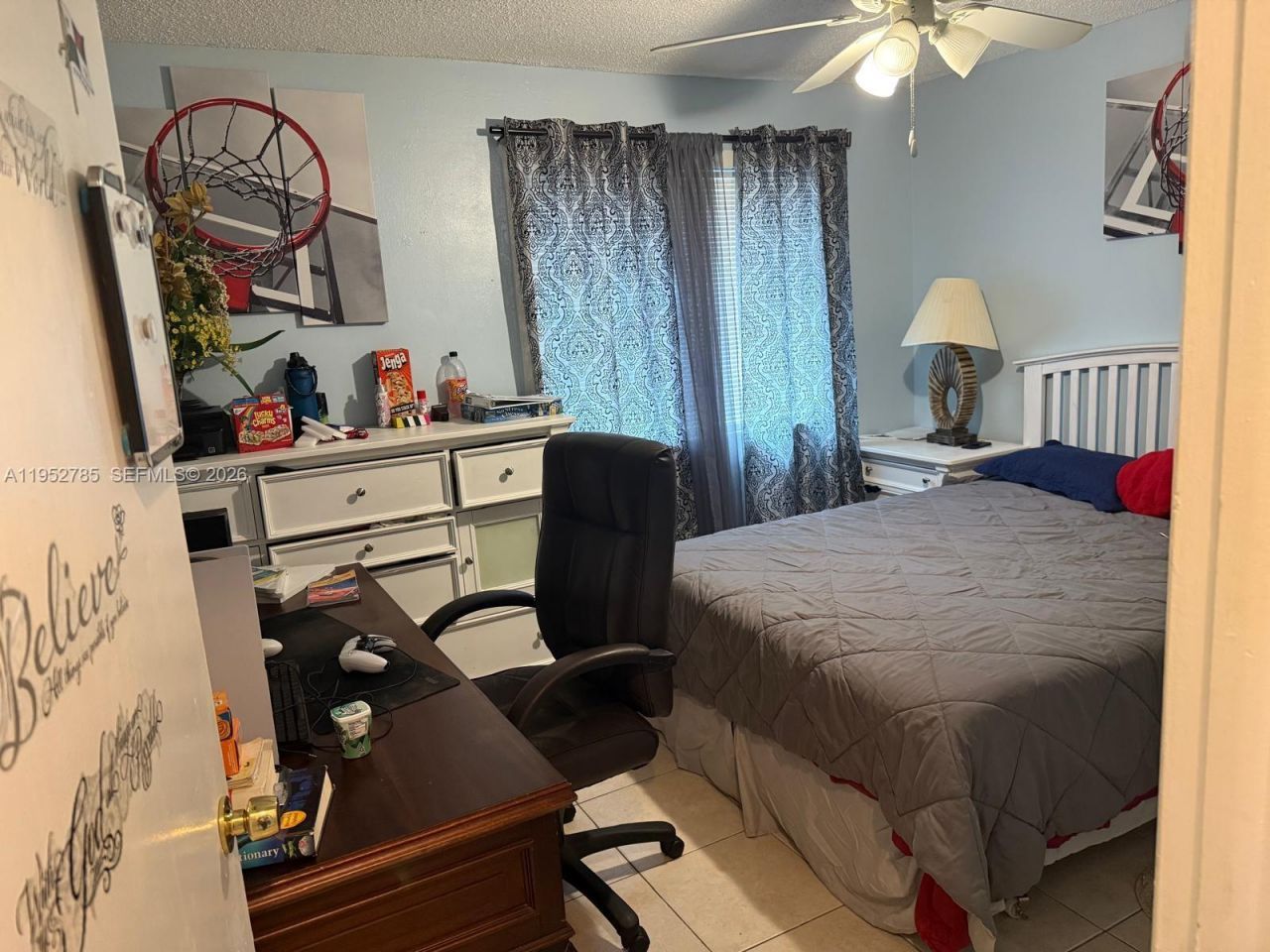 12353 Westhampton Cir , Wellington, FL 33414 Photo