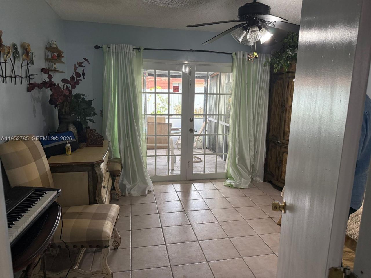 12353 Westhampton Cir , Wellington, FL 33414 Photo