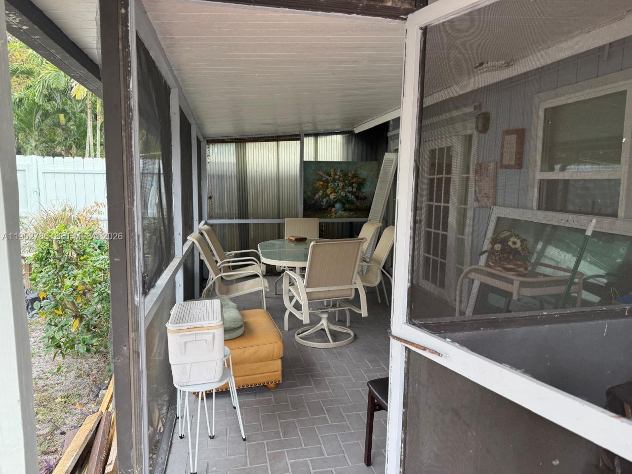 12353 Westhampton Cir , Wellington, FL 33414 Photo