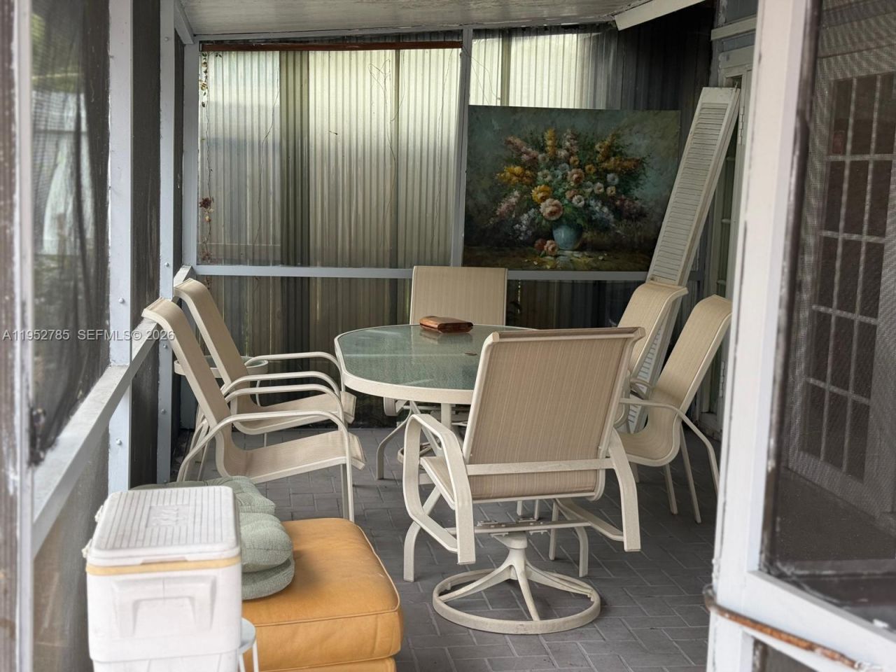 12353 Westhampton Cir , Wellington, FL 33414 Photo