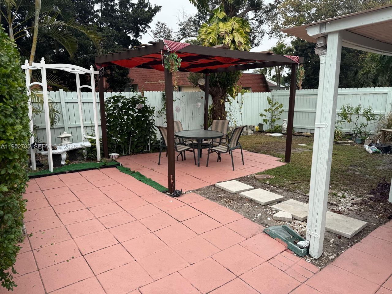 12353 Westhampton Cir , Wellington, FL 33414 Photo