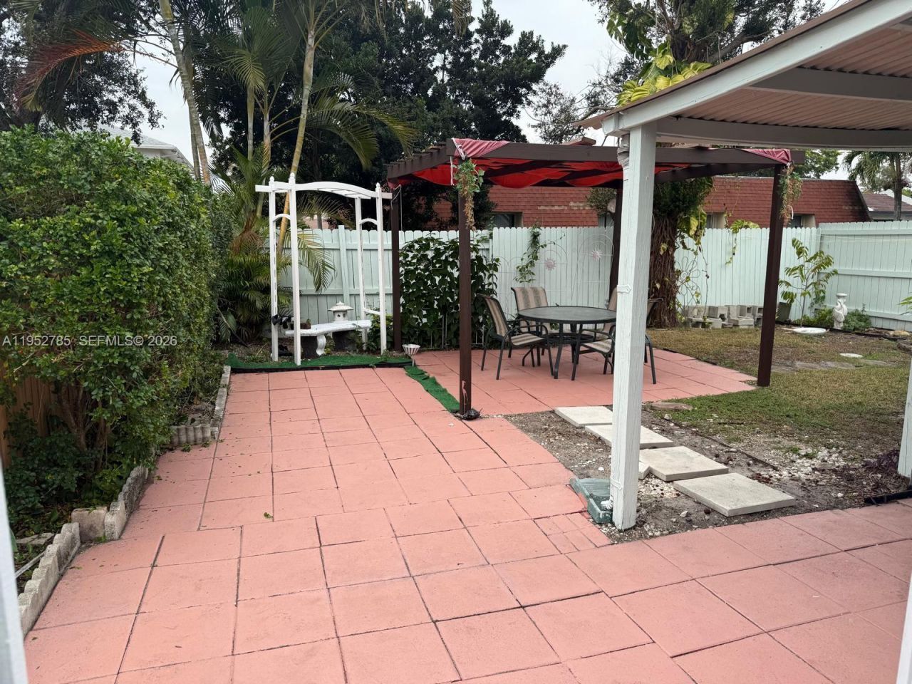 12353 Westhampton Cir , Wellington, FL 33414 Photo