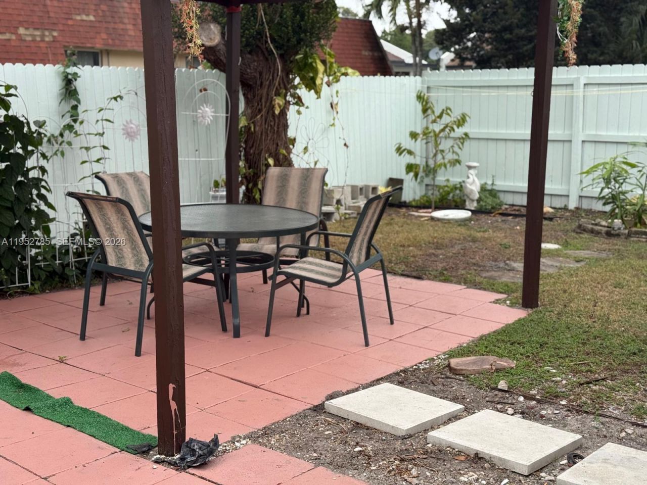 12353 Westhampton Cir , Wellington, FL 33414 Photo