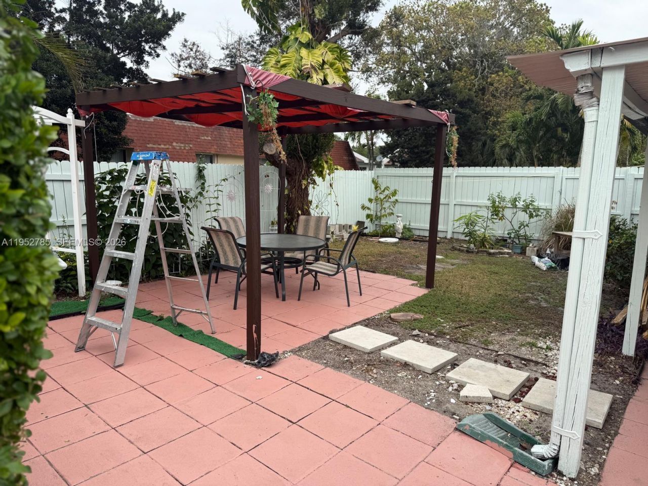 12353 Westhampton Cir , Wellington, FL 33414 Photo