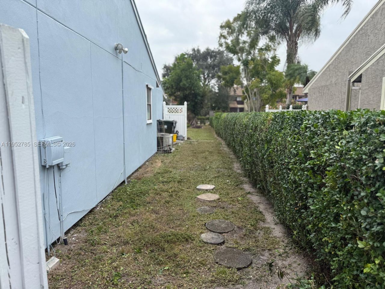 12353 Westhampton Cir , Wellington, FL 33414 Photo