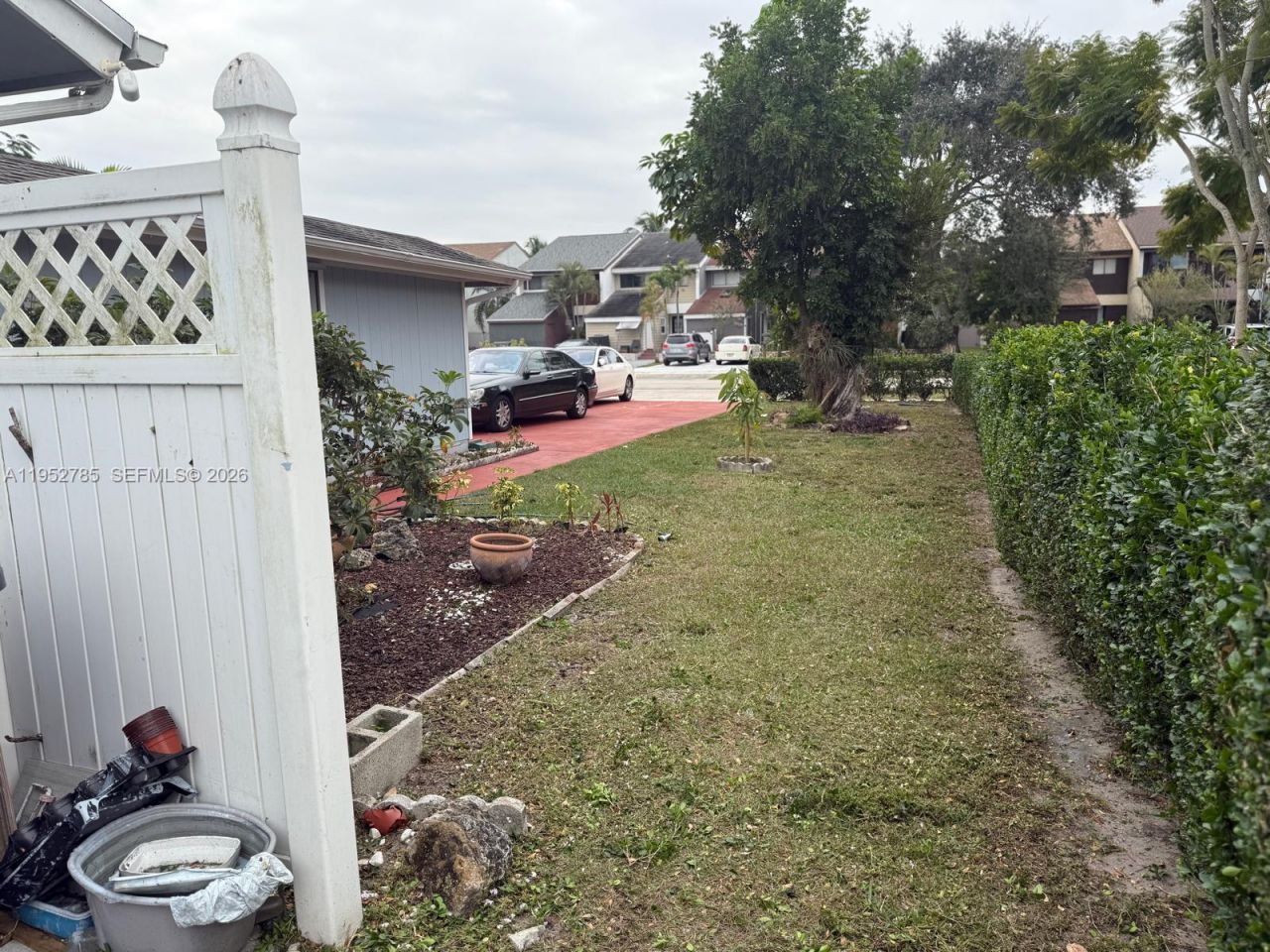 12353 Westhampton Cir , Wellington, FL 33414 Photo