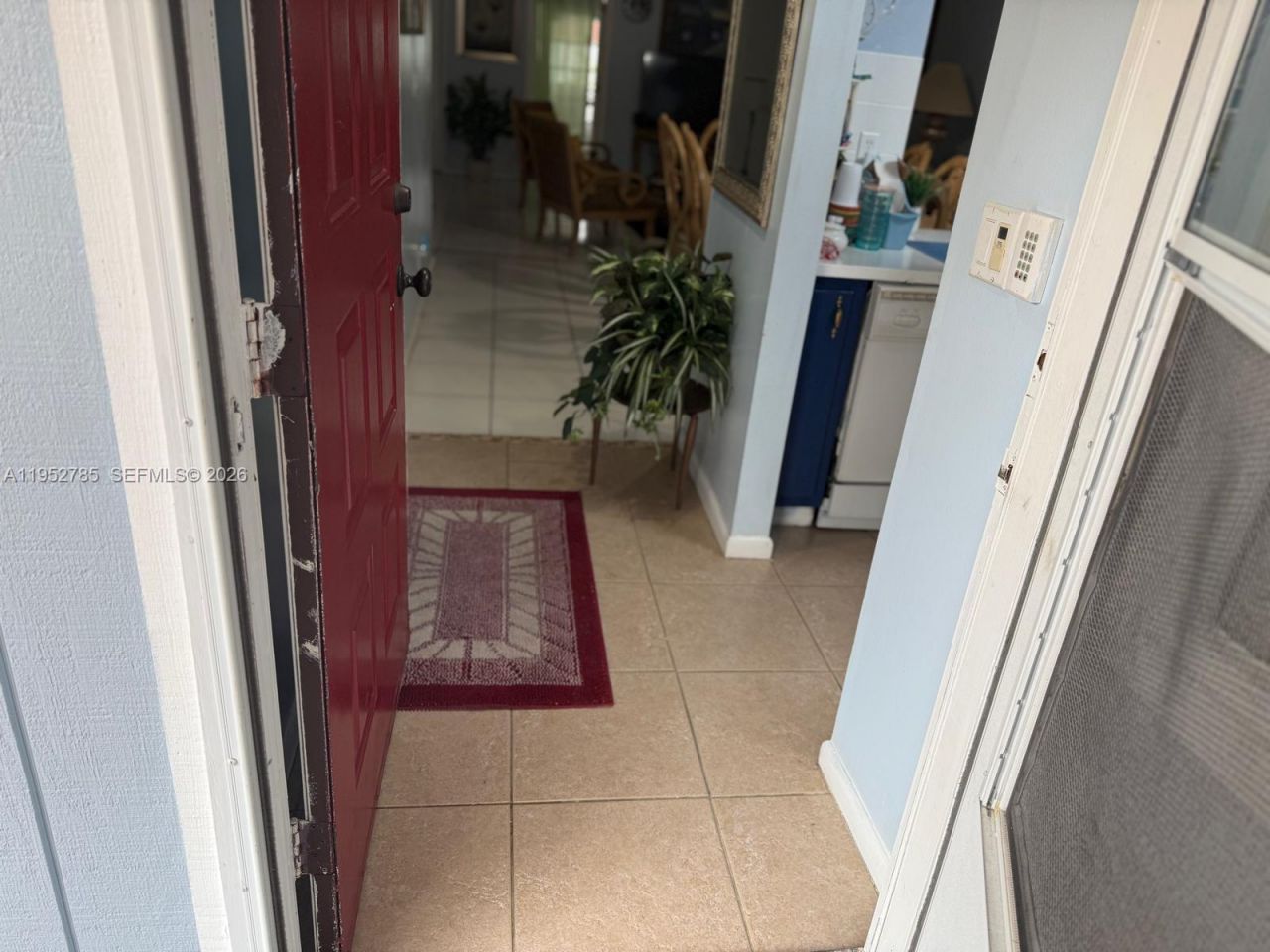 12353 Westhampton Cir , Wellington, FL 33414 Photo