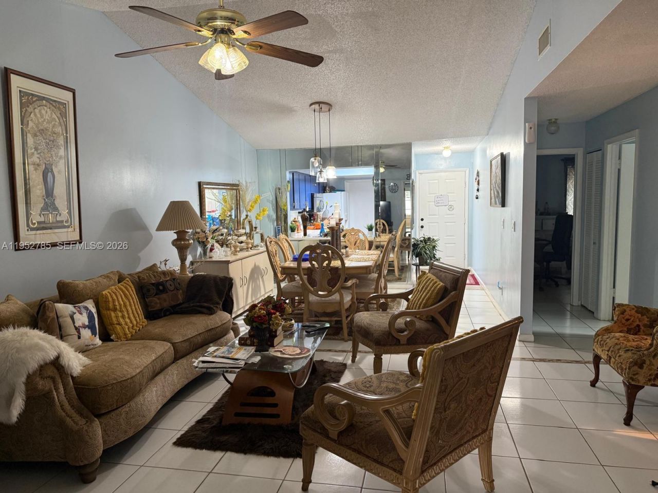 12353 Westhampton Cir , Wellington, FL 33414 Photo