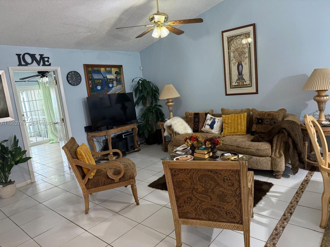 12353 Westhampton Cir , Wellington, FL 33414 Photo