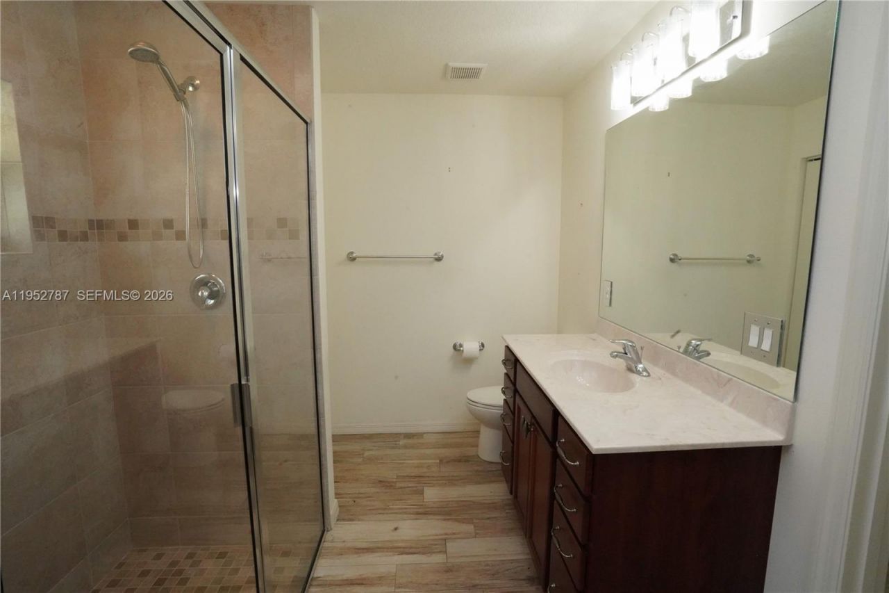 1649 SW Hampshire Ln, Port Saint Lucie, FL 34953 Photo