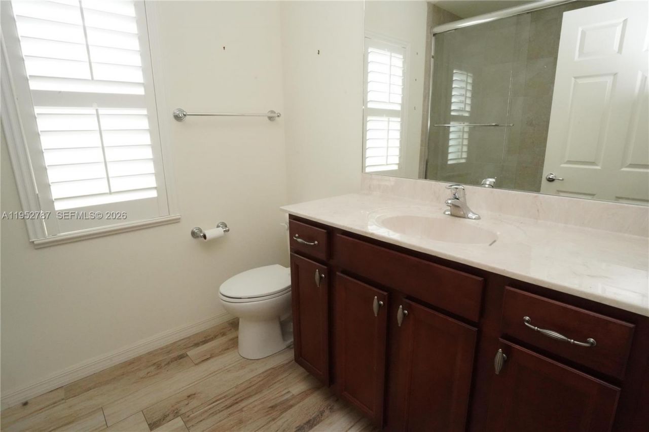 1649 SW Hampshire Ln, Port Saint Lucie, FL 34953 Photo