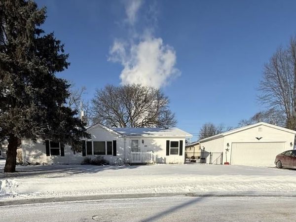105 PEGGY LANE, Rothschild, WI 54474