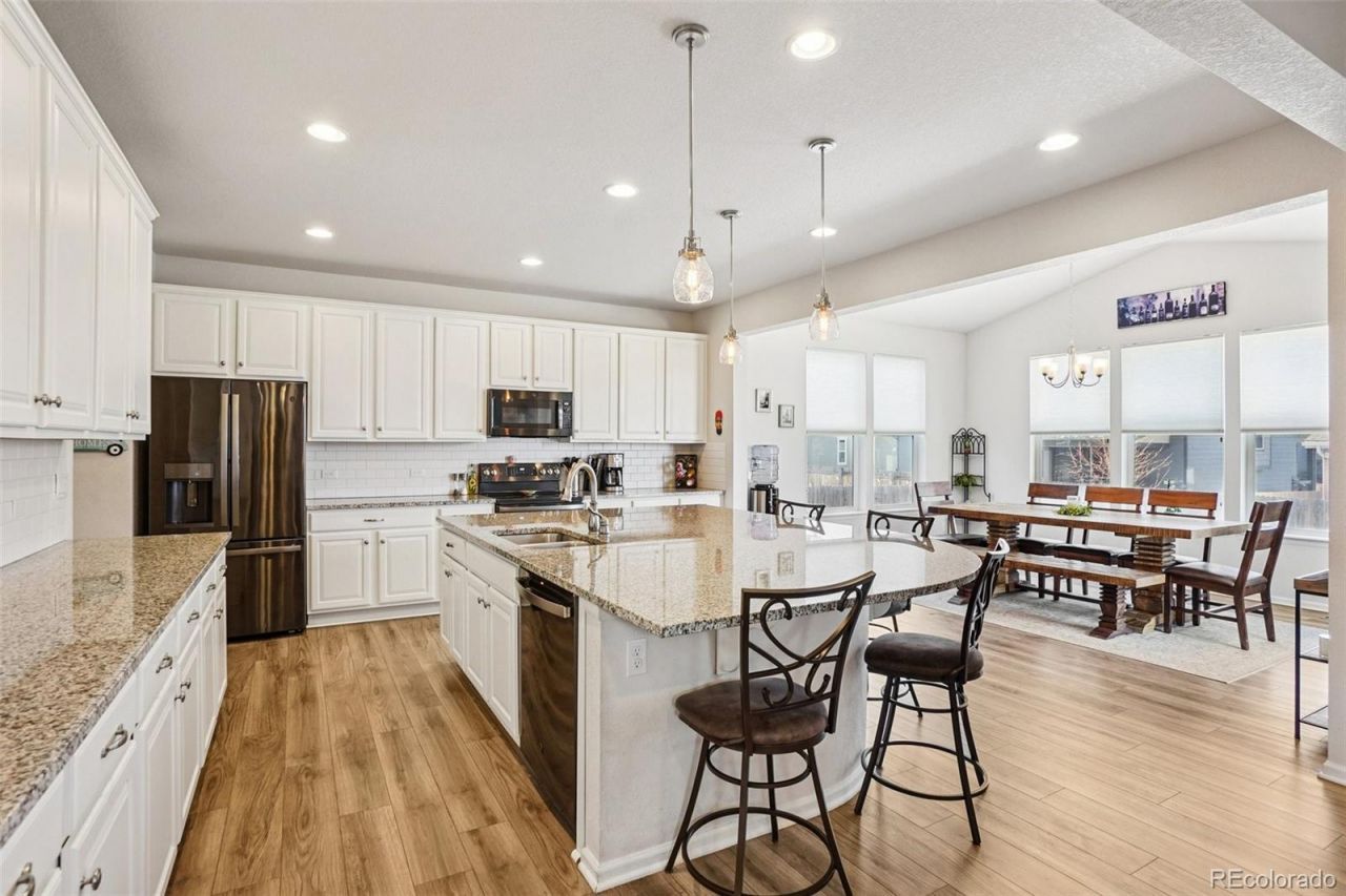 9747 Ventura Street, Commerce City, CO 80022 Main Photo