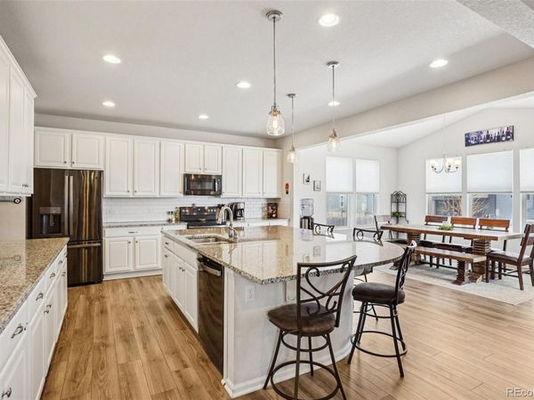 9747 Ventura Street, Commerce City, CO 80022