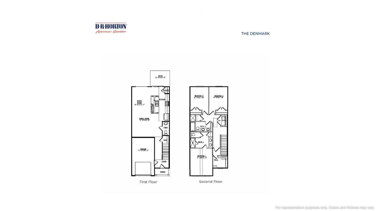 621 Pleasant Grove Way Photo 30