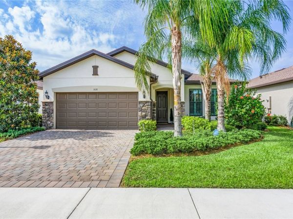 5151 Jasper Square, Vero Beach, FL 32967