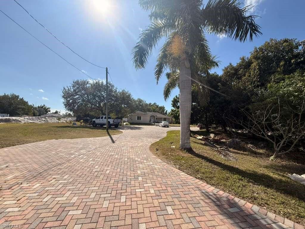 26699 Chaparel Dr , Bonita Springs, FL 34135 Photo
