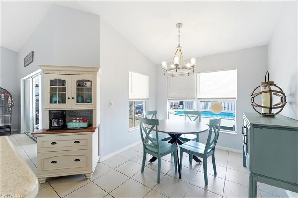 2625 NE 19th Pl, Cape Coral, FL 33909 Photo