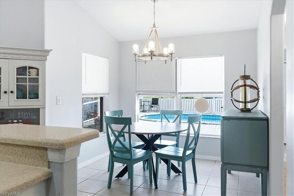 2625 NE 19th Pl, Cape Coral, FL 33909 Photo