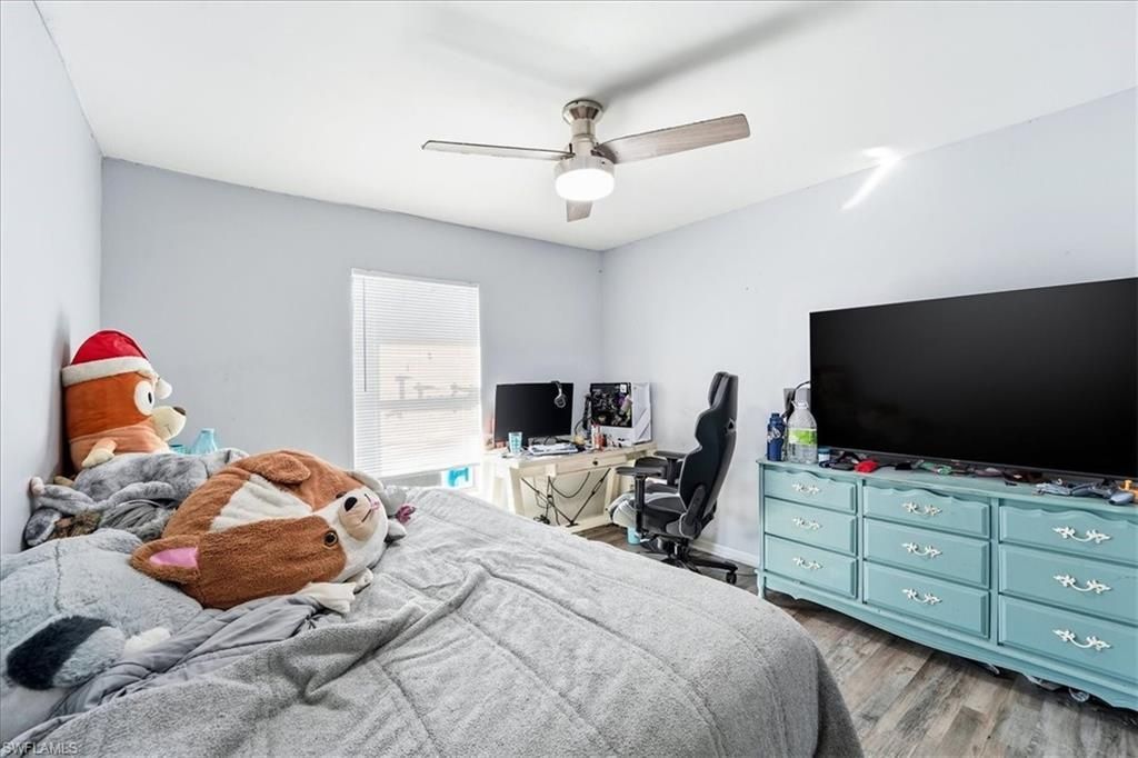 2625 NE 19th Pl, Cape Coral, FL 33909 Photo
