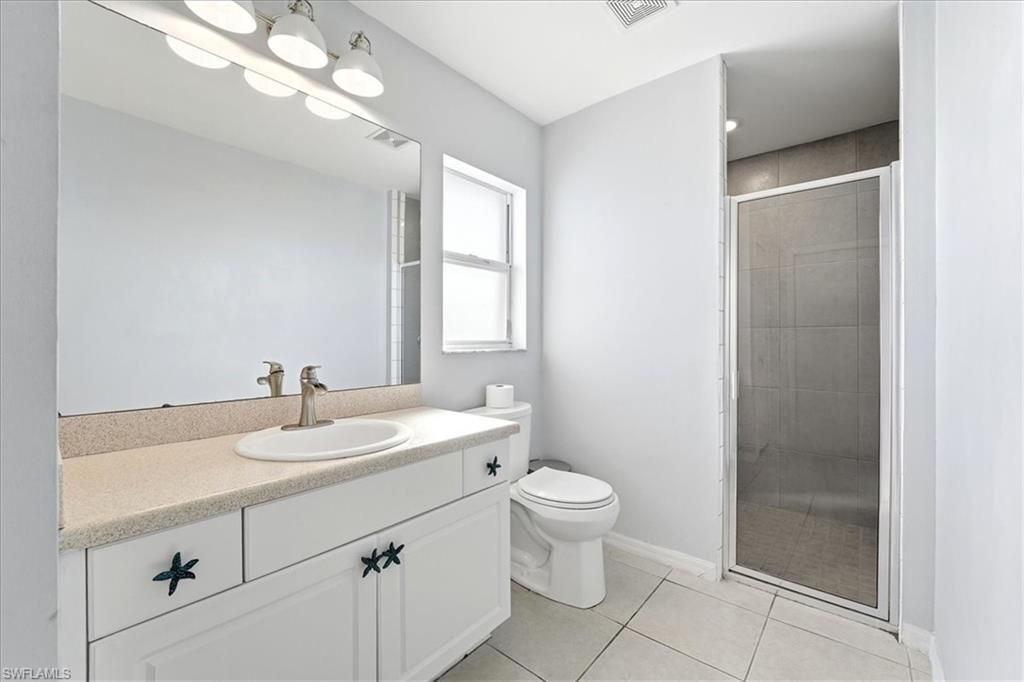 2625 NE 19th Pl, Cape Coral, FL 33909 Photo