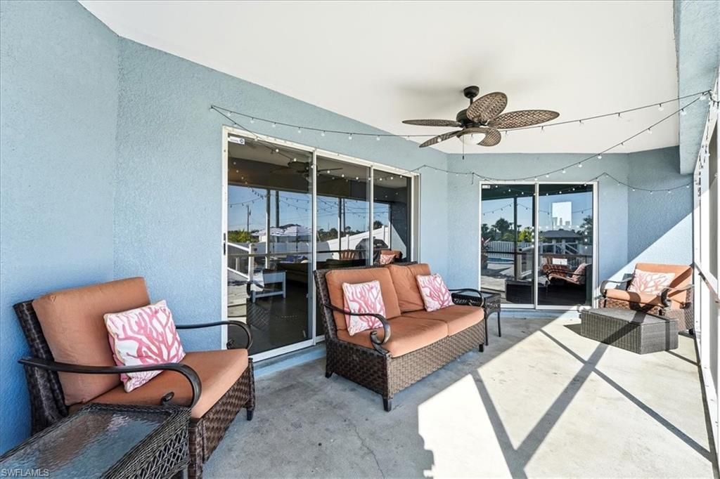 2625 NE 19th Pl, Cape Coral, FL 33909 Photo