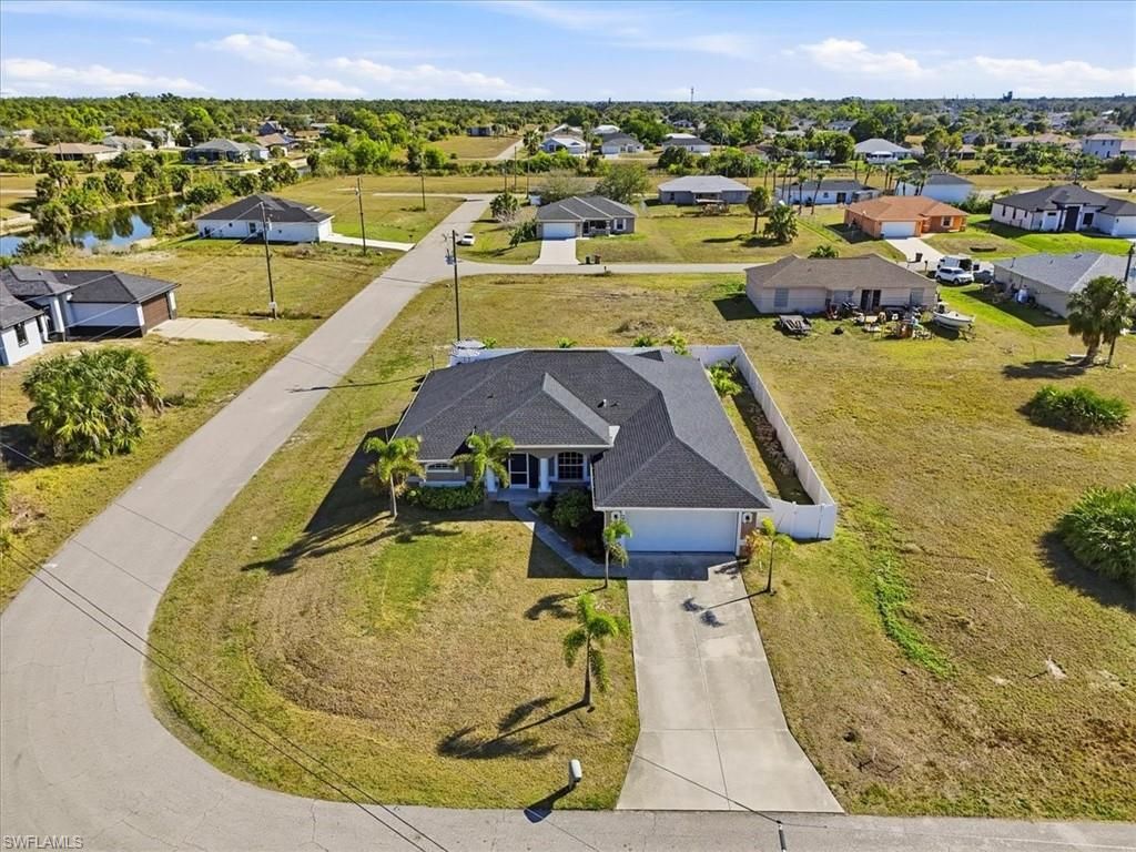 2625 NE 19th Pl, Cape Coral, FL 33909 Photo