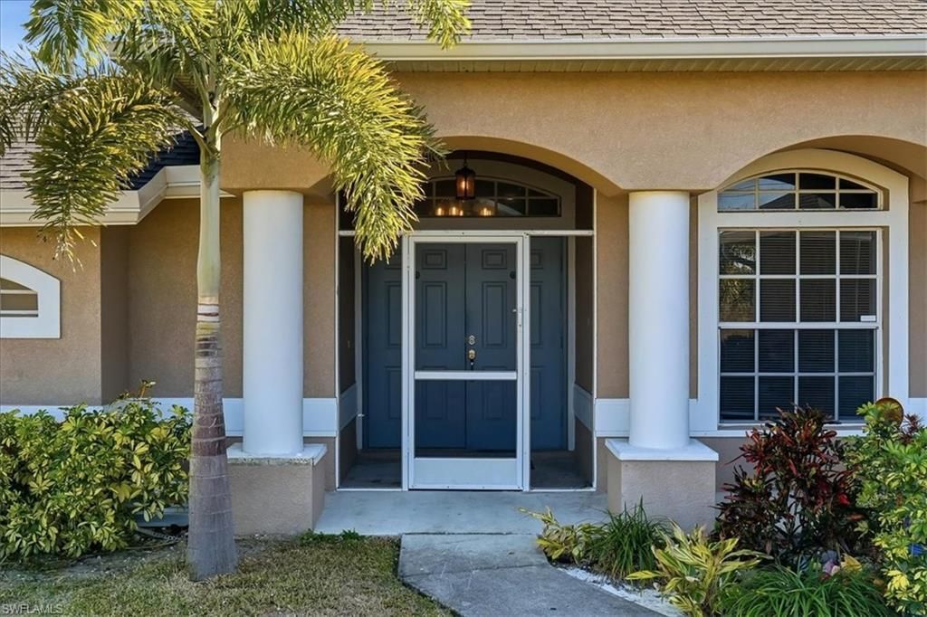 2625 NE 19th Pl, Cape Coral, FL 33909 Photo