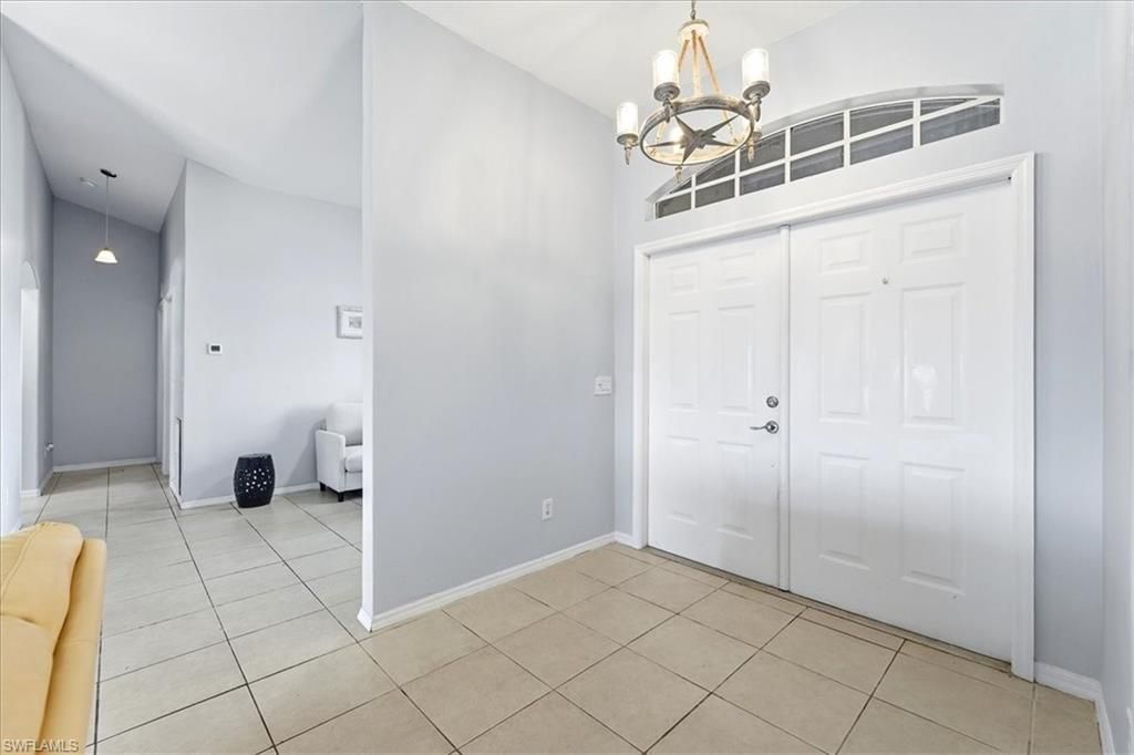 2625 NE 19th Pl, Cape Coral, FL 33909 Photo
