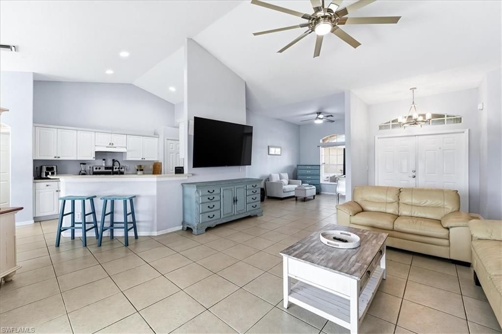 2625 NE 19th Pl, Cape Coral, FL 33909 Photo