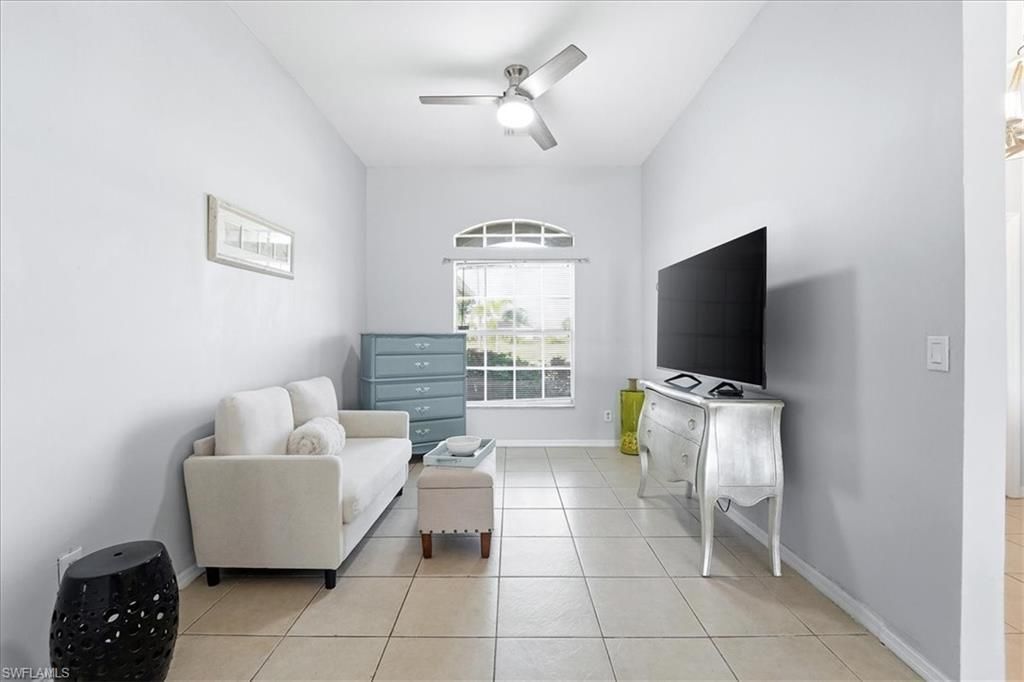 2625 NE 19th Pl, Cape Coral, FL 33909 Photo